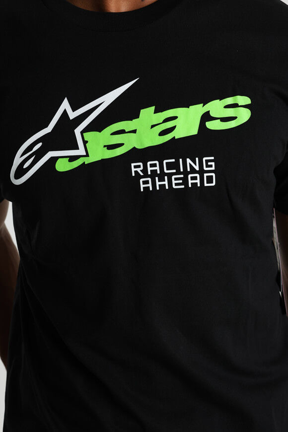 Image sur Entitled T-Shirt