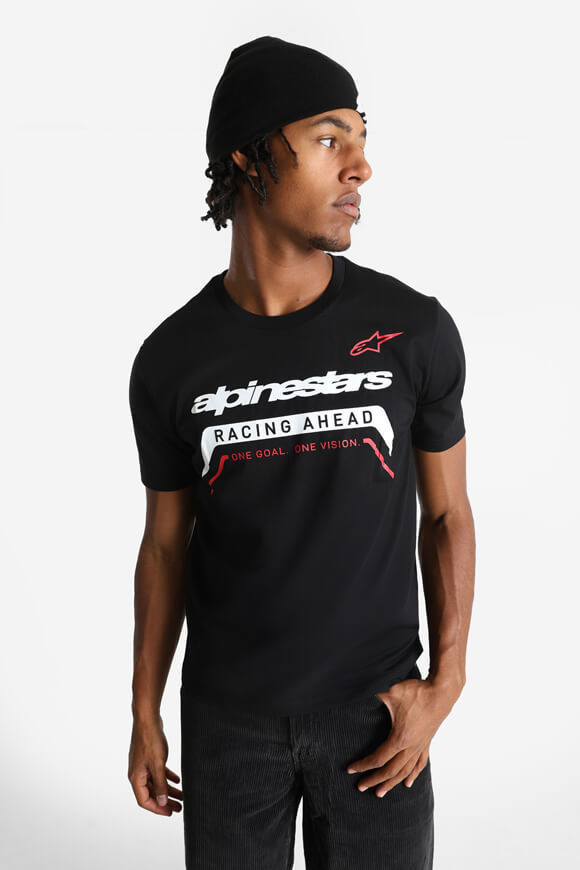 Image sur Q3 T-Shirt