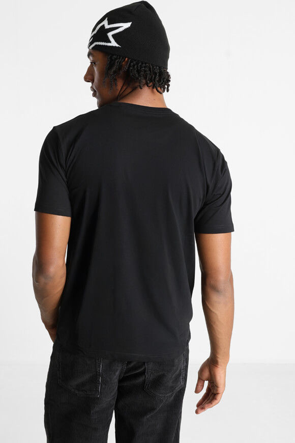 Image sur Q3 T-Shirt