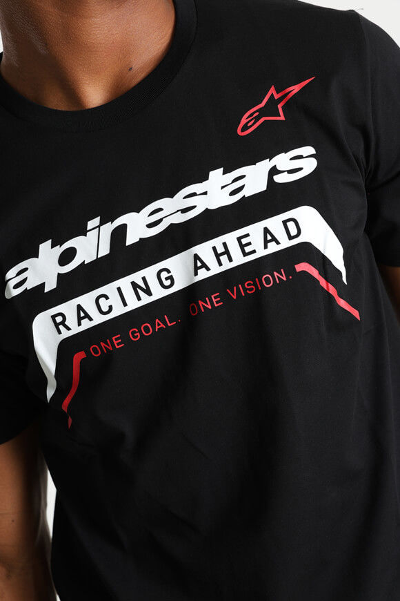 Image sur Q3 T-Shirt