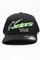 Image de Entitled Flexfit Cap
