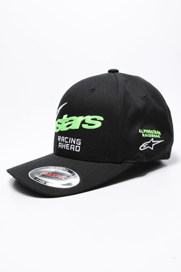 Bild von Entitled Flexfit Cap