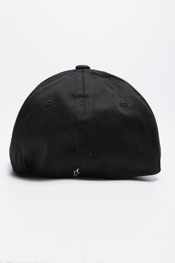 Bild von Entitled Flexfit Cap