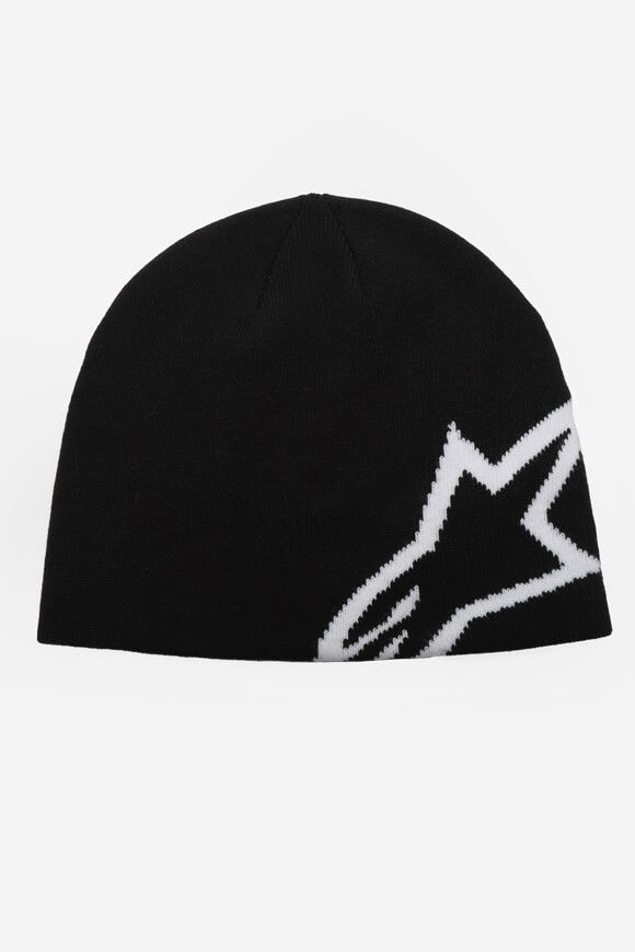 Image sur Corp Shift bonnet