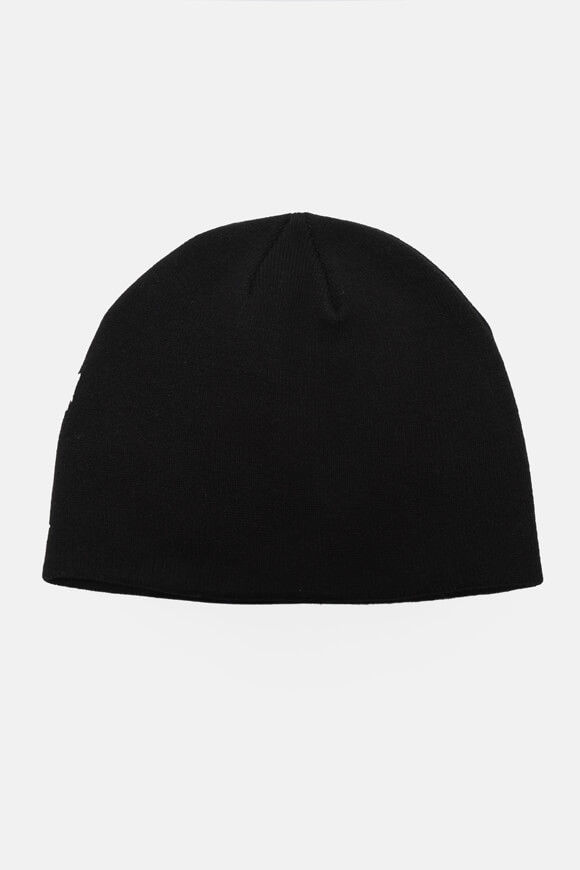 Image sur Corp Shift bonnet