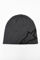 Image de Corp Shift Beanie