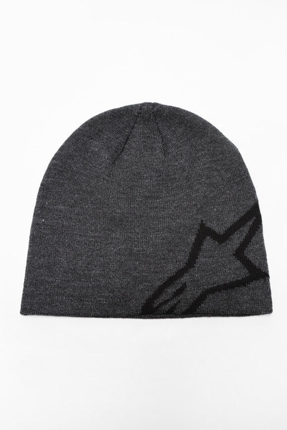 Image sur Corp Shift Beanie