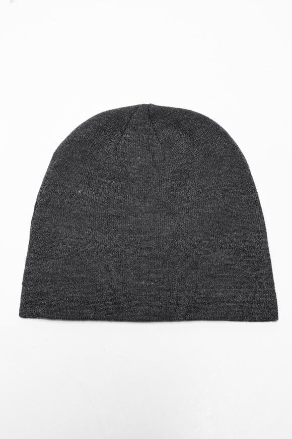 Image sur Corp Shift Beanie