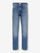 Image de OSJEDGE Straight Fit Jeans