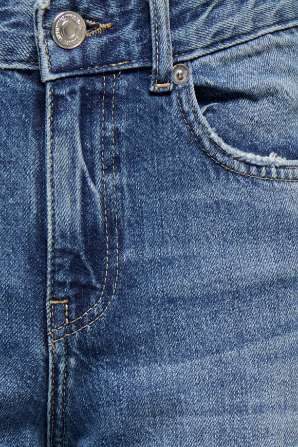 Bild von OSJEDGE Straight Fit Jeans