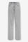 Image de OSJFADE Loose Fit Jeans
