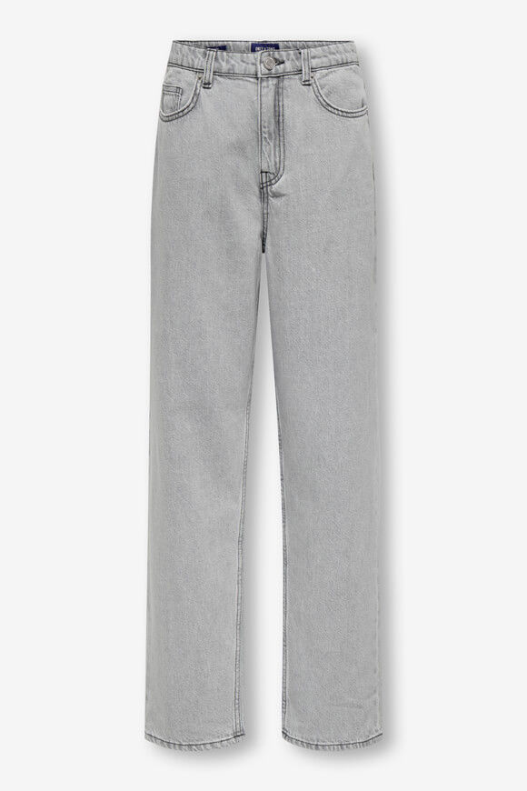 Bild von OSJFADE Loose Fit Jeans