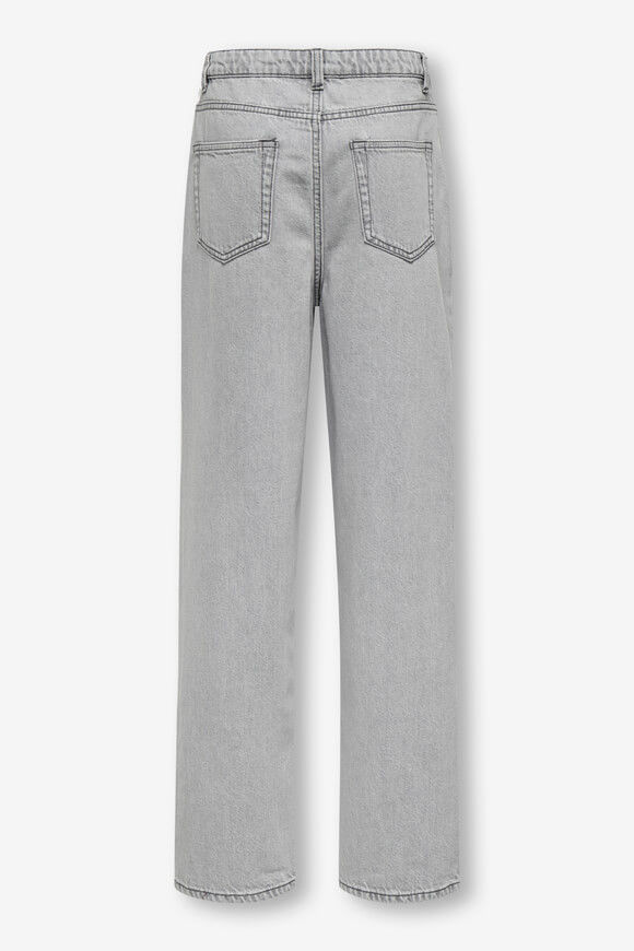 Bild von OSJFADE Loose Fit Jeans