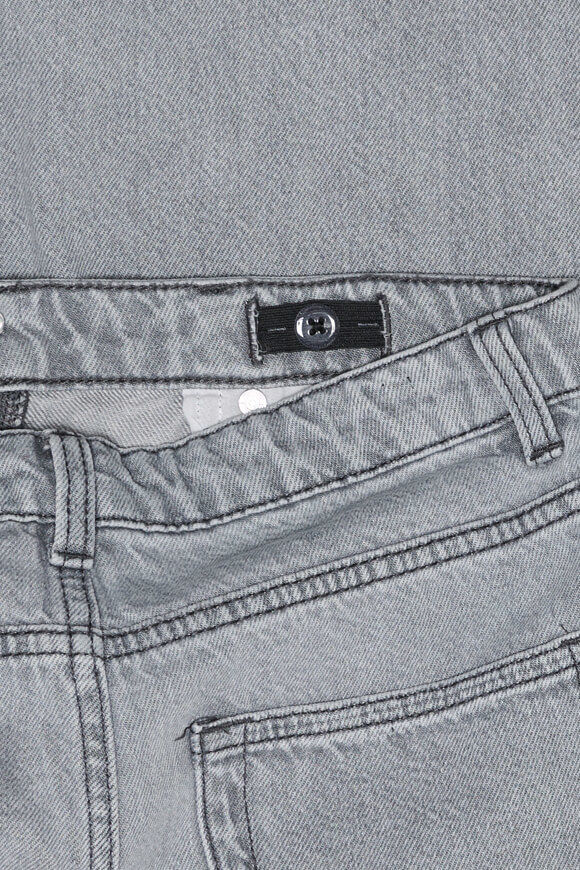 Bild von OSJFADE Loose Fit Jeans