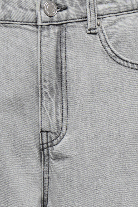 Bild von OSJFADE Loose Fit Jeans