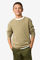 Bild von OSJPANTER Feinstrickpullover