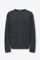 Bild von OSJPANTER Feinstrickpullover