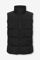 Bild von OSJGLOBAL Puffergilet