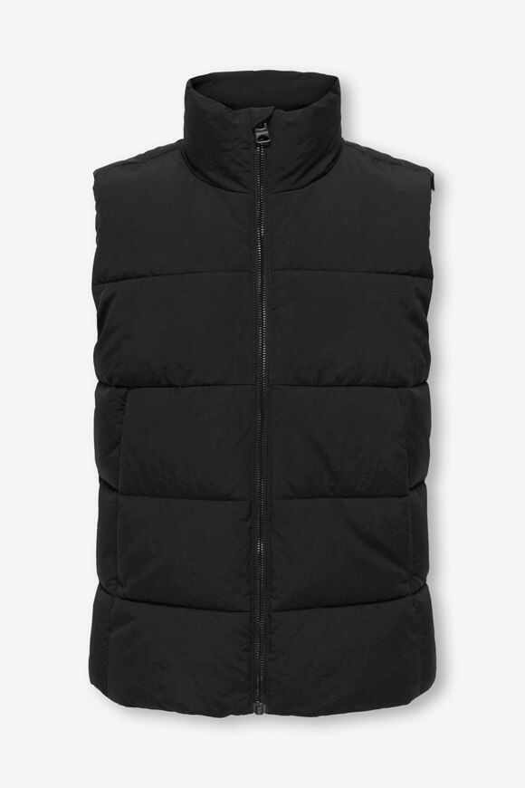 Bild von OSJGLOBAL Puffergilet