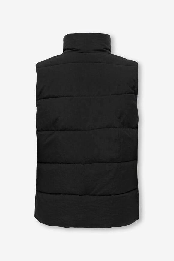 Bild von OSJGLOBAL Puffergilet