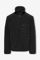 Bild von OSJDALLAS Sherpa Jacke