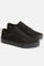 Image de Old Skool sneakers