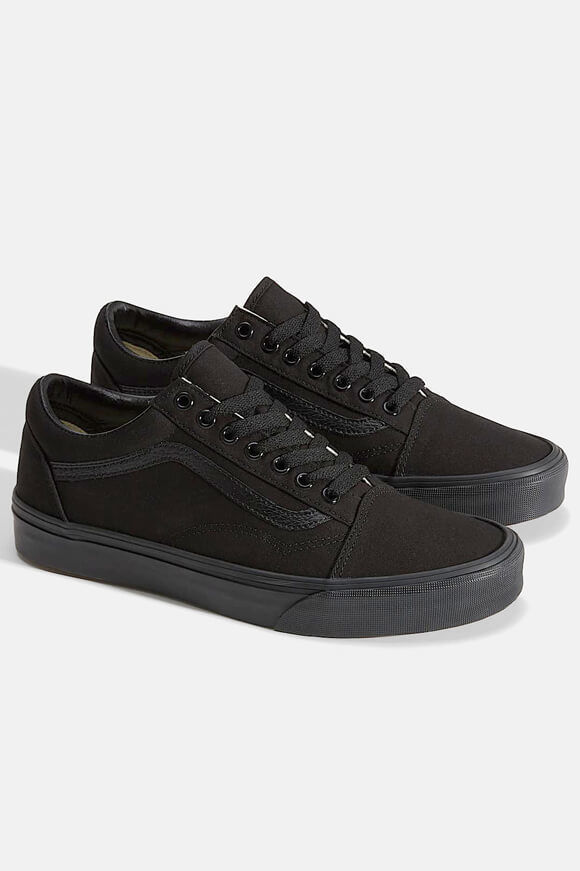 Bild von Old Skool Sneaker