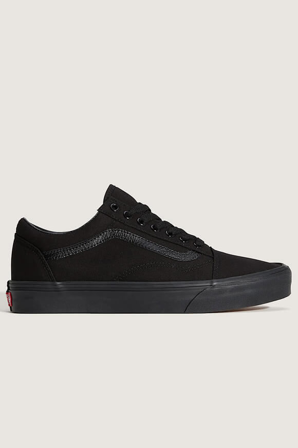 Bild von Old Skool Sneaker