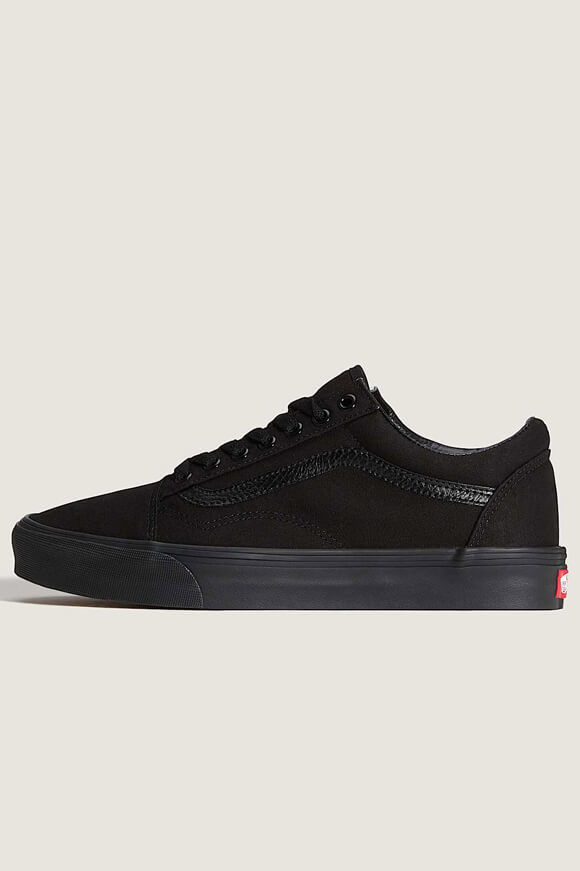 Bild von Old Skool Sneaker
