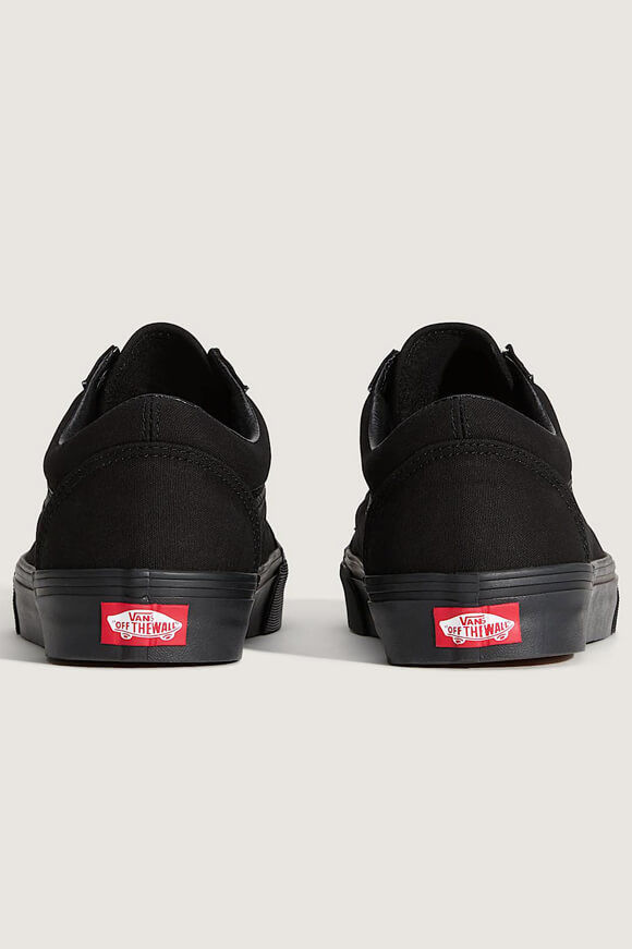 Bild von Old Skool Sneaker