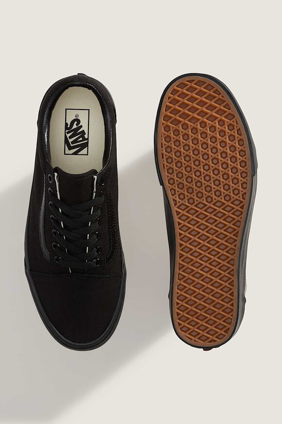 Bild von Old Skool Sneaker