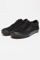 Bild von Old Skool Kids Sneaker