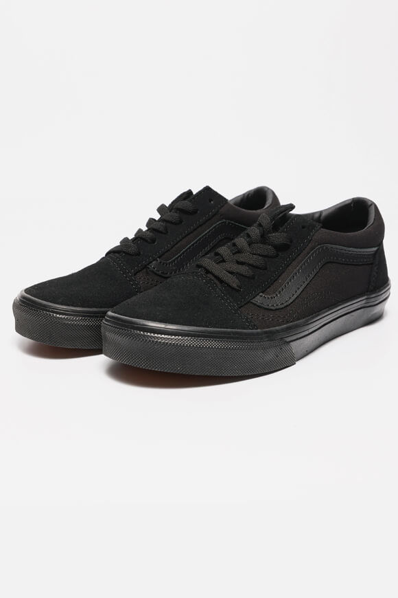 Bild von Old Skool Kids Sneaker