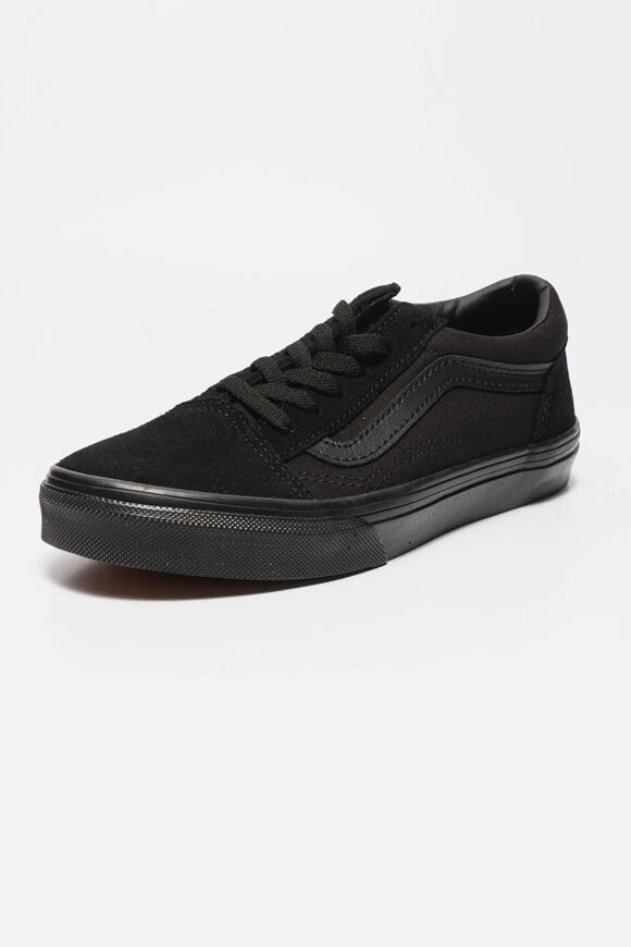 Bild von Old Skool Kids Sneaker