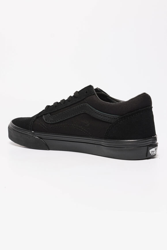 Bild von Old Skool Kids Sneaker