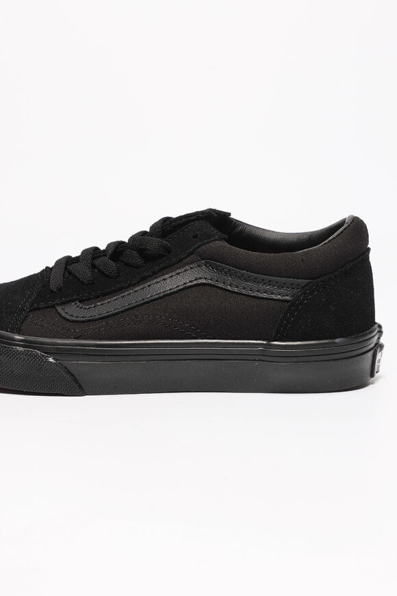 Bild von Old Skool Kids Sneaker