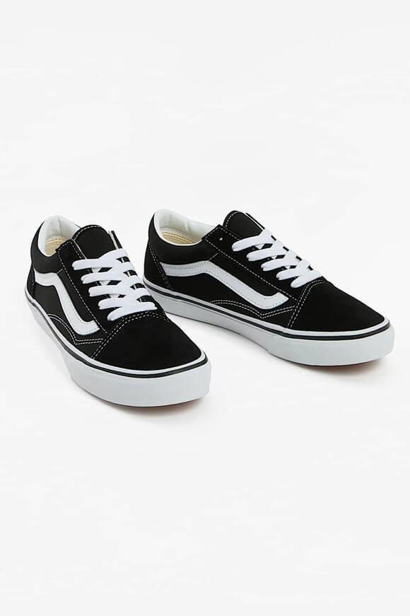 Image sur Old Skool Kids Sneaker