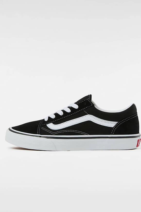 Image sur Old Skool Kids Sneaker