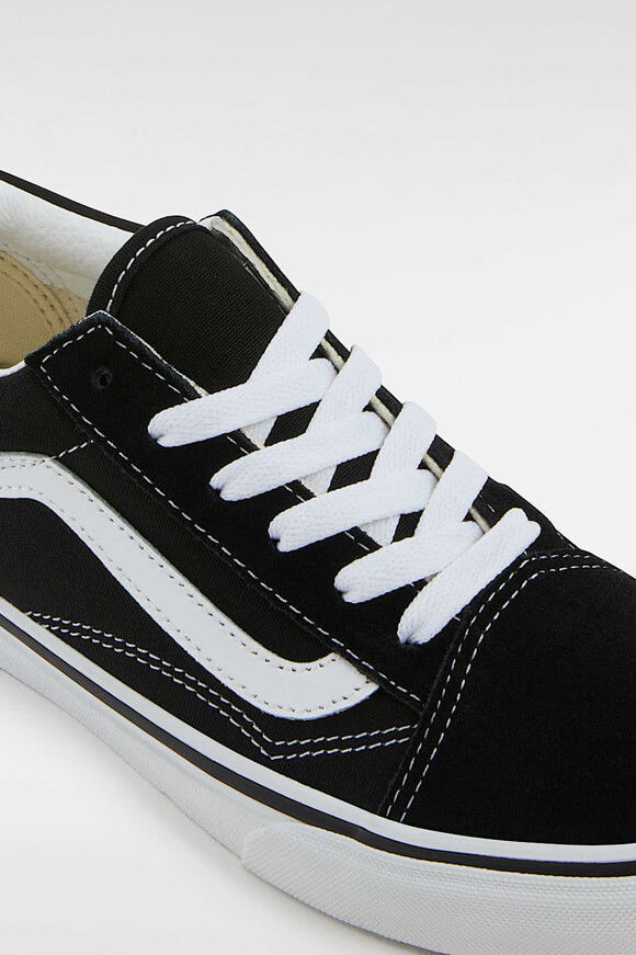 Image sur Old Skool Kids Sneaker