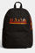 Image de Rucksack