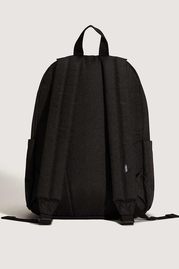Image sur Rucksack