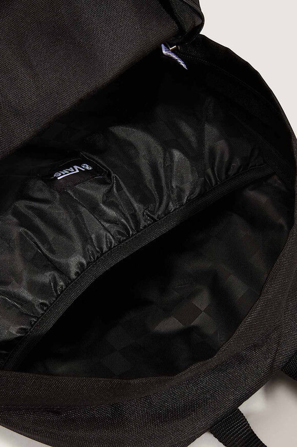 Image sur Rucksack