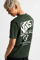Image de Stockpile T-Shirt