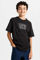 Image de Cactus Wire t-shirt