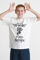 Bild von Let Loose T-Shirt