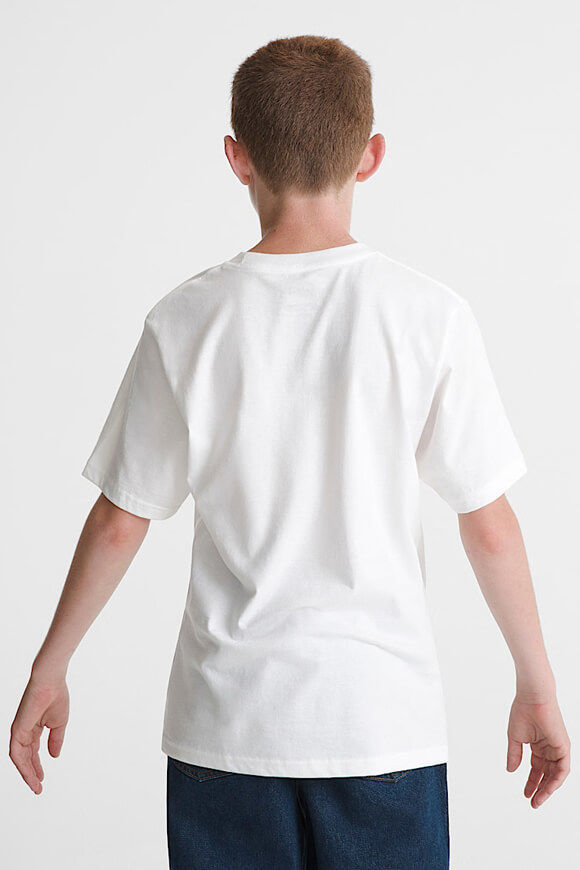 Bild von Let Loose T-Shirt