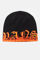 Bild von Beanie