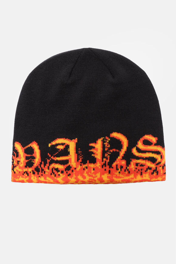 Bild von Beanie