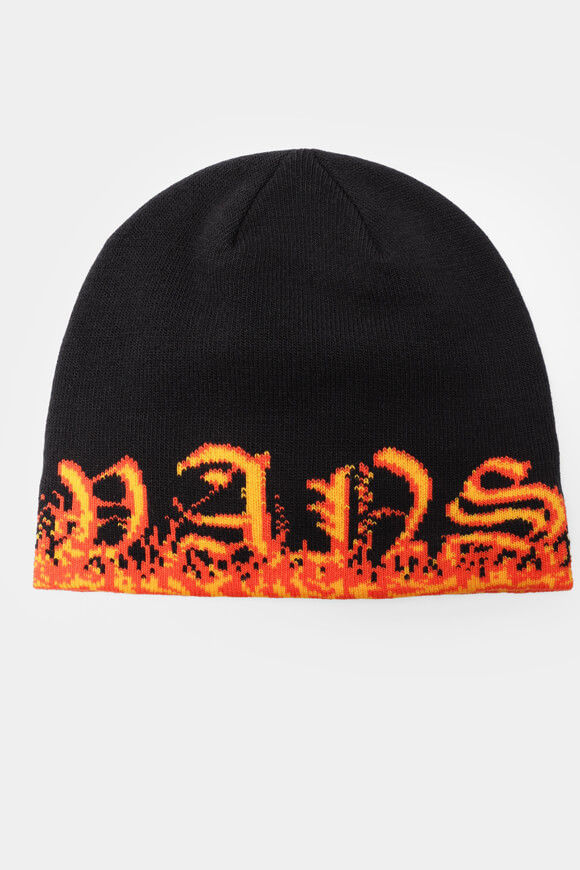 Bild von Beanie