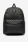 Image de Rucksack